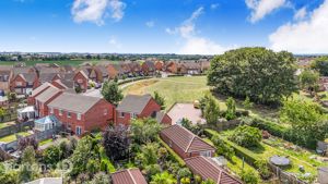 Photo 19- click for photo gallery